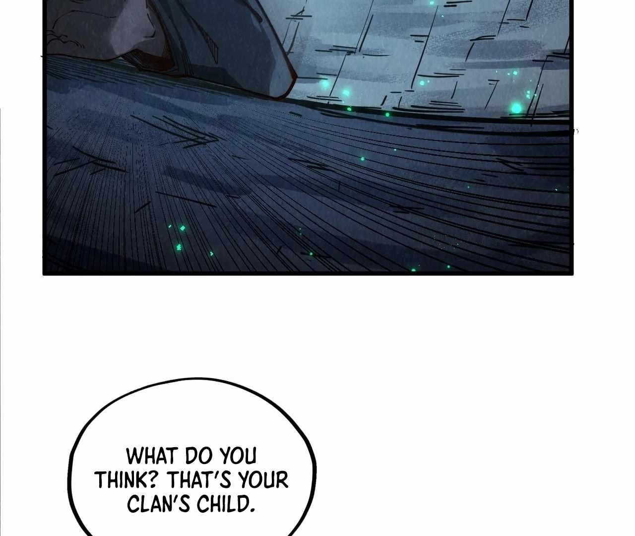 The Eternal Supreme chapter 423 page 103