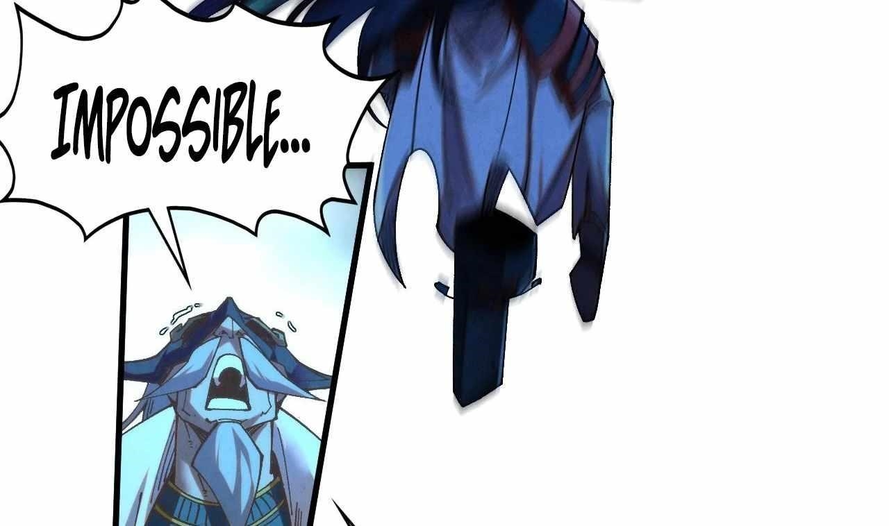 The Eternal Supreme chapter 423 page 15