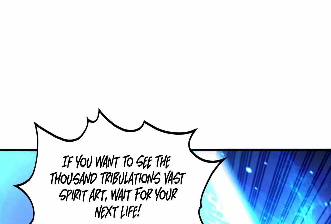 The Eternal Supreme chapter 423 page 2