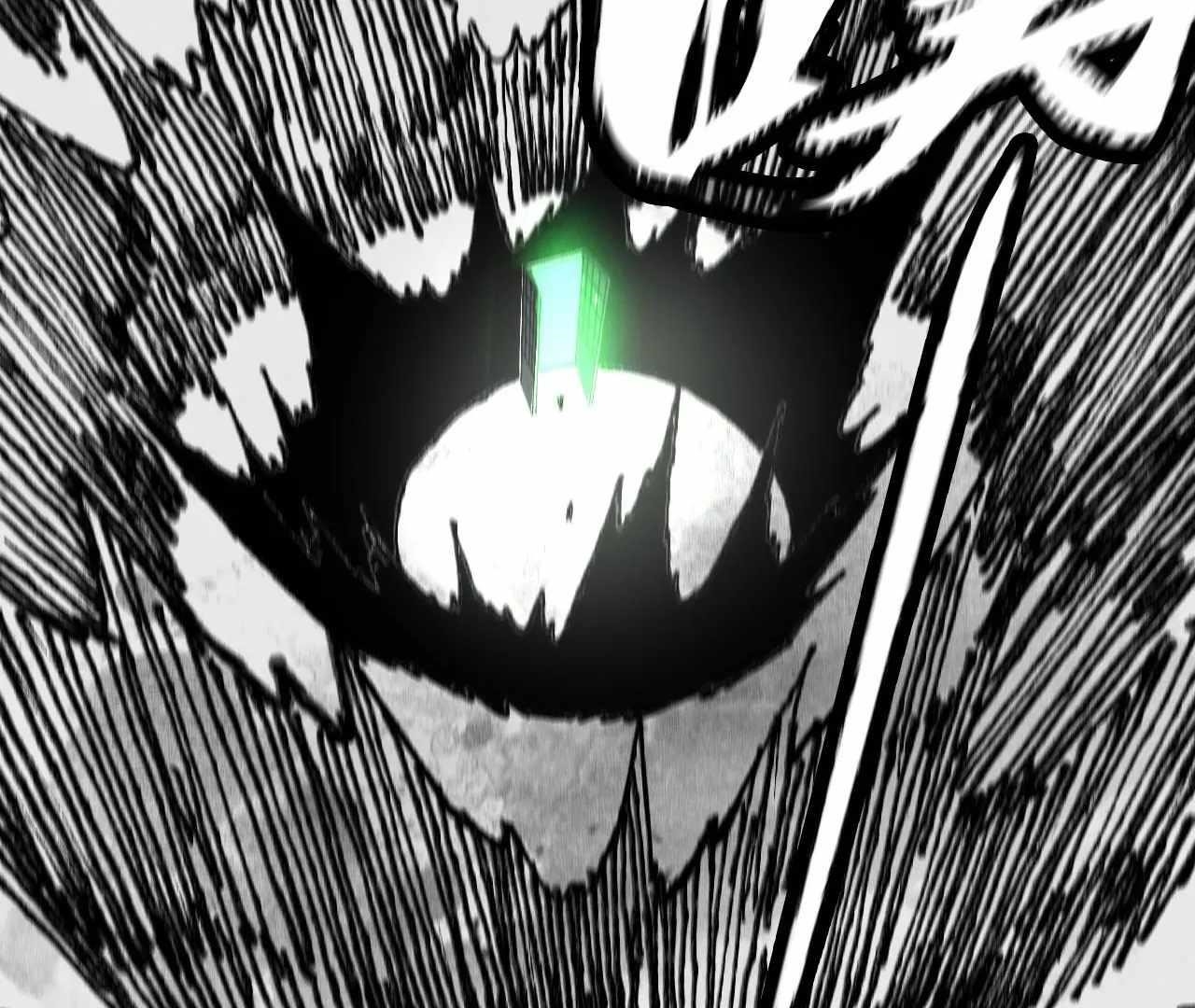 The Eternal Supreme chapter 423 page 84