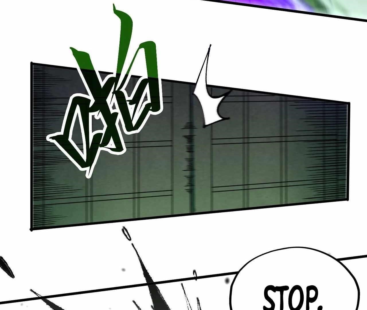 The Eternal Supreme chapter 423 page 88