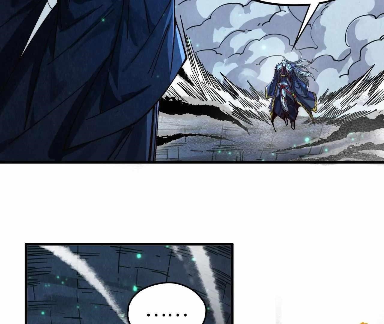 The Eternal Supreme chapter 423 page 92