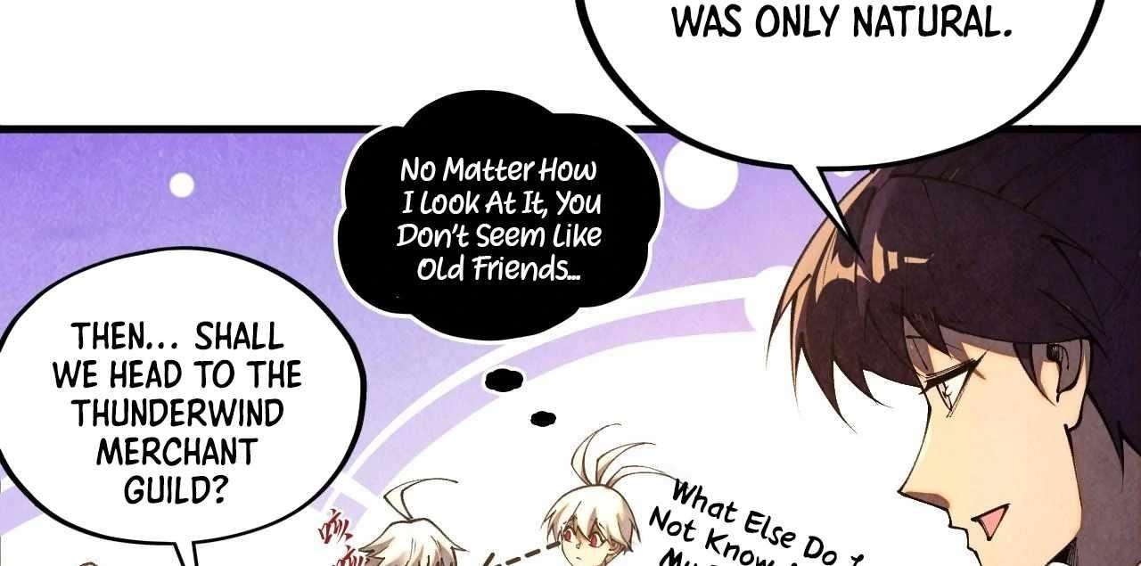 The Eternal Supreme chapter 424 page 103