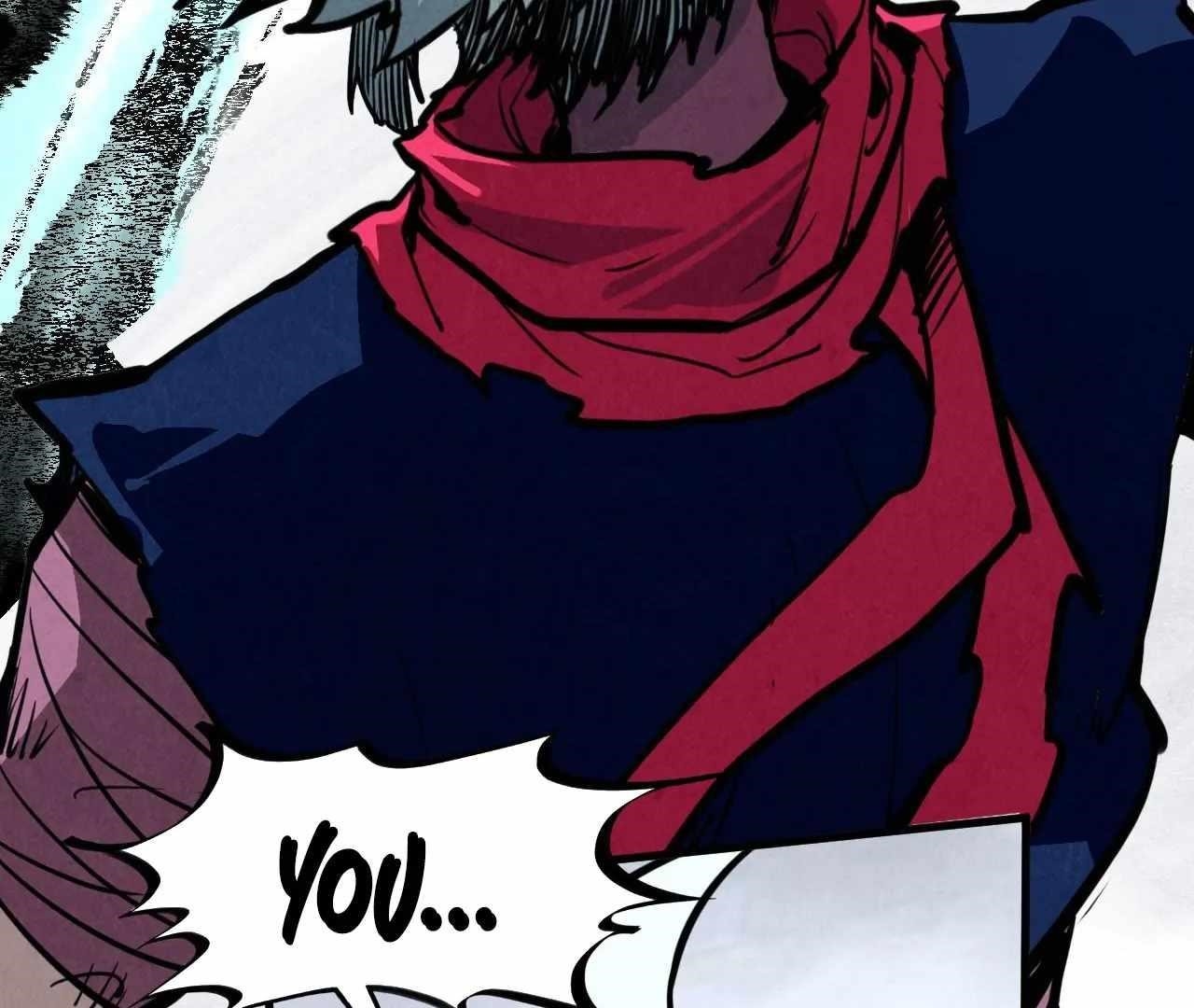 The Eternal Supreme chapter 424 page 13