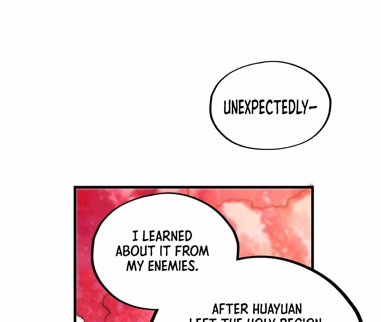 The Eternal Supreme chapter 424 page 44