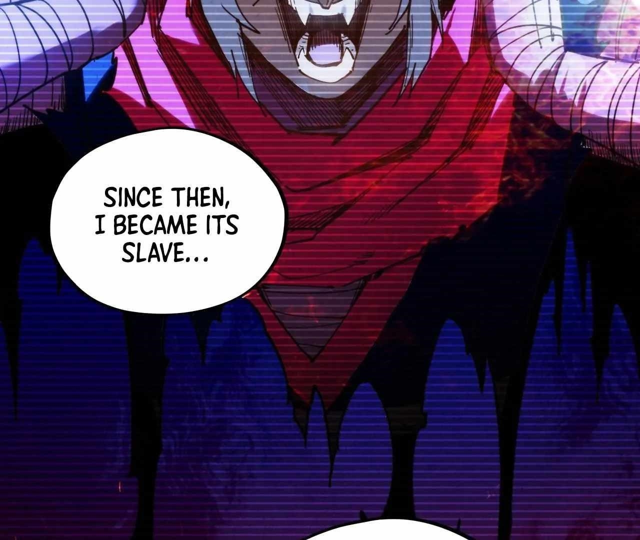 The Eternal Supreme chapter 424 page 57