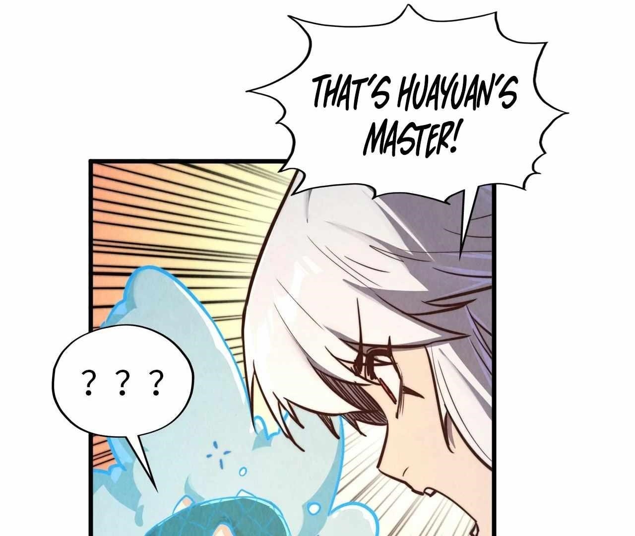 The Eternal Supreme chapter 424 page 75