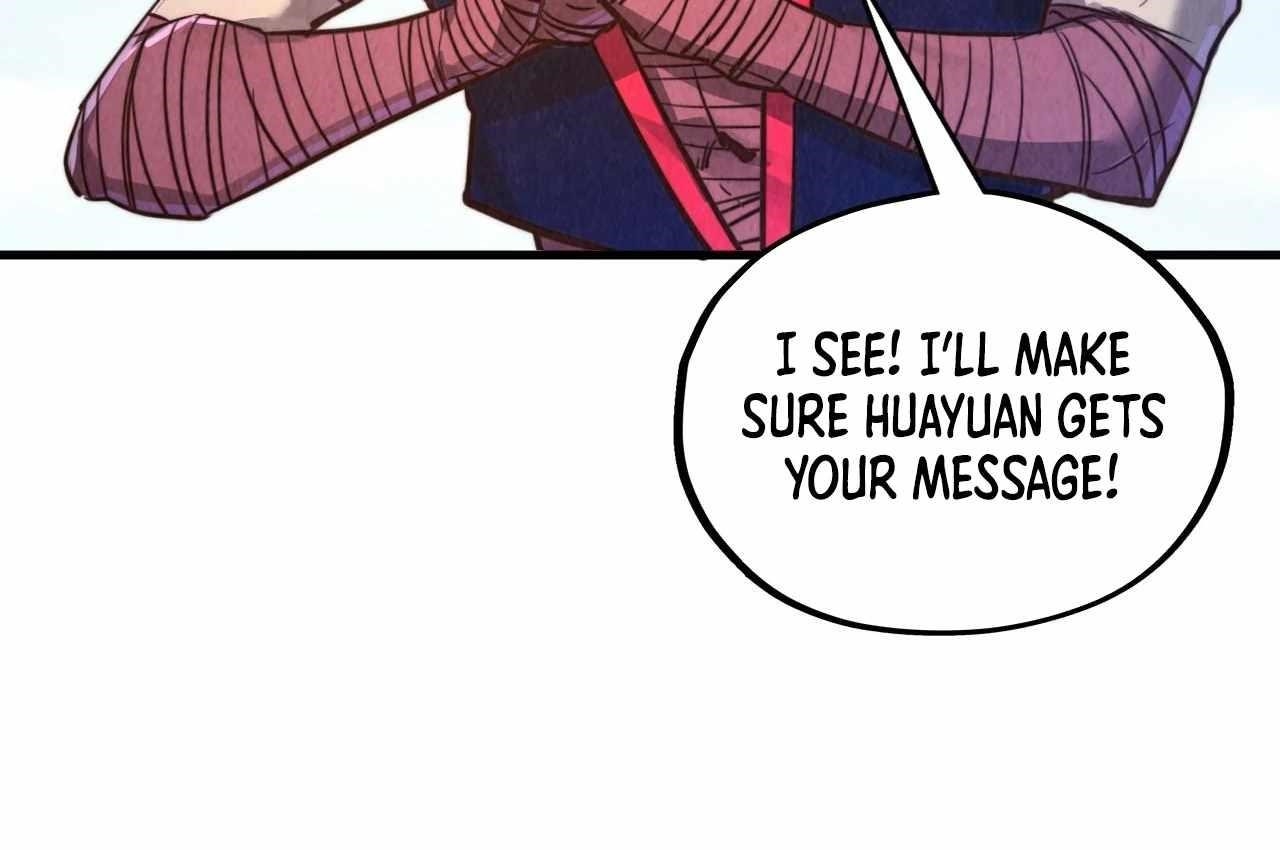 The Eternal Supreme chapter 424 page 82