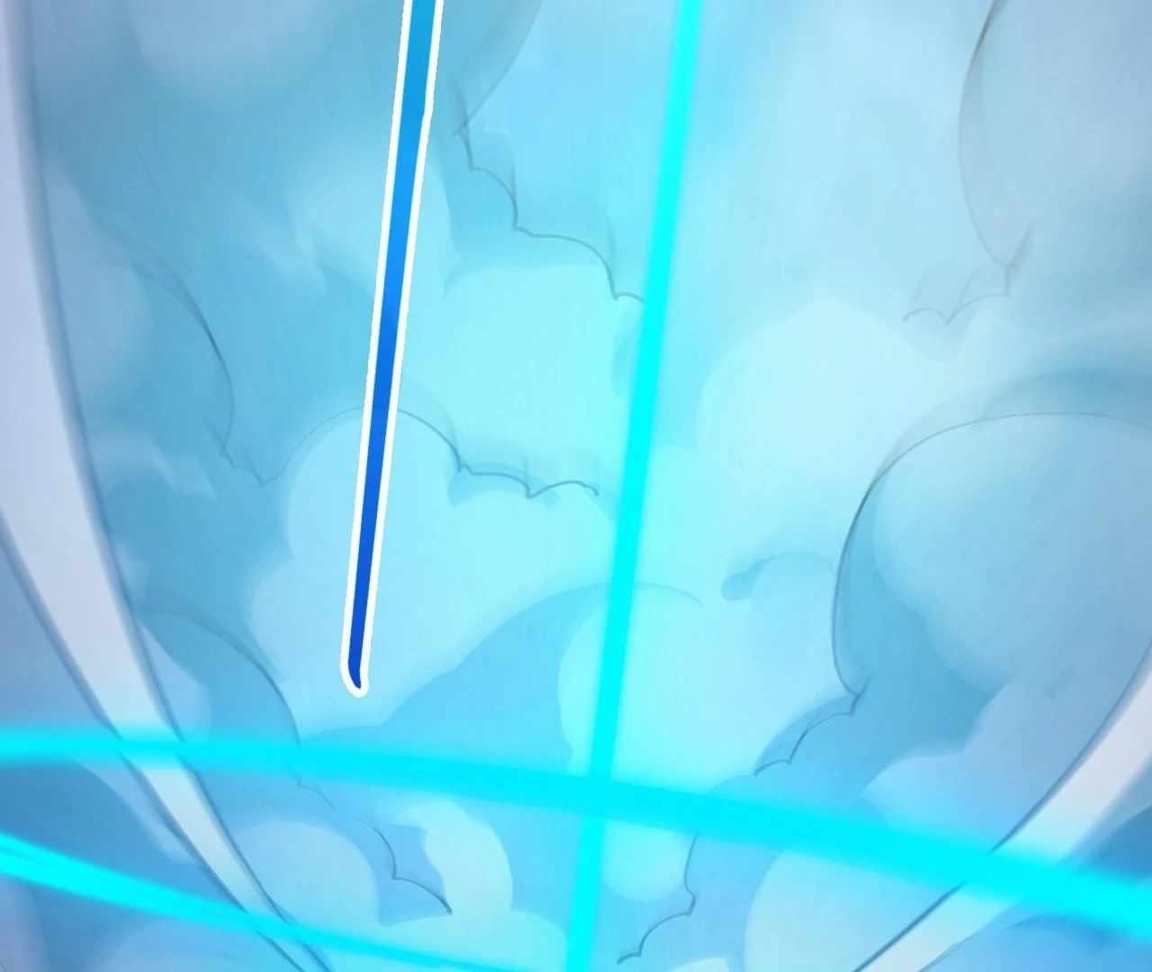The Eternal Supreme chapter 425 page 101