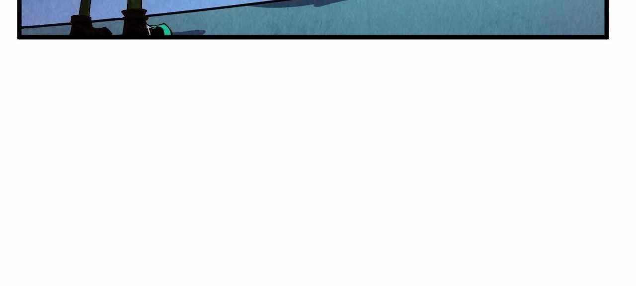 The Eternal Supreme chapter 425 page 106