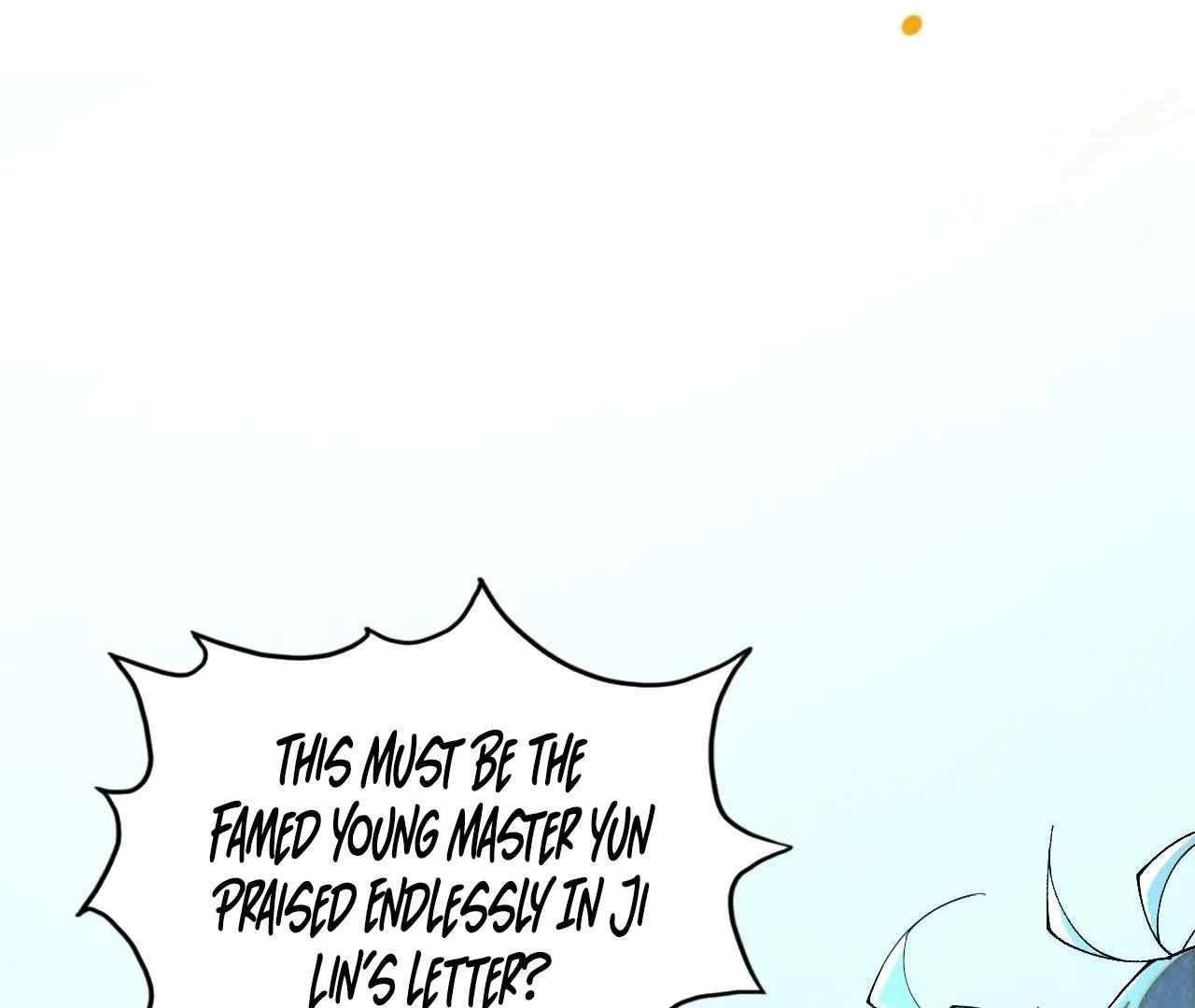 The Eternal Supreme chapter 425 page 133
