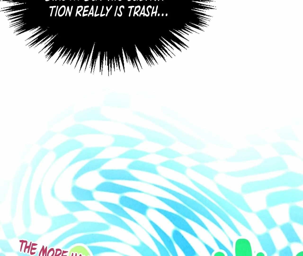 The Eternal Supreme chapter 425 page 143