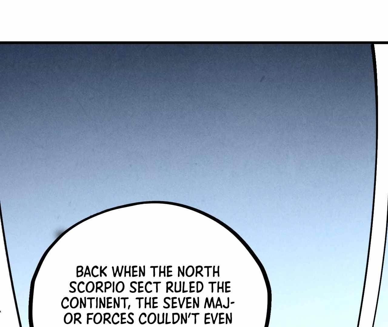 The Eternal Supreme chapter 425 page 63