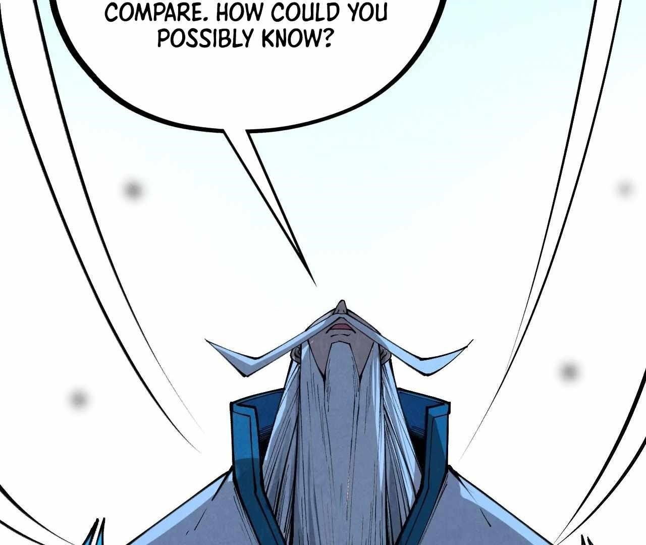 The Eternal Supreme chapter 425 page 64