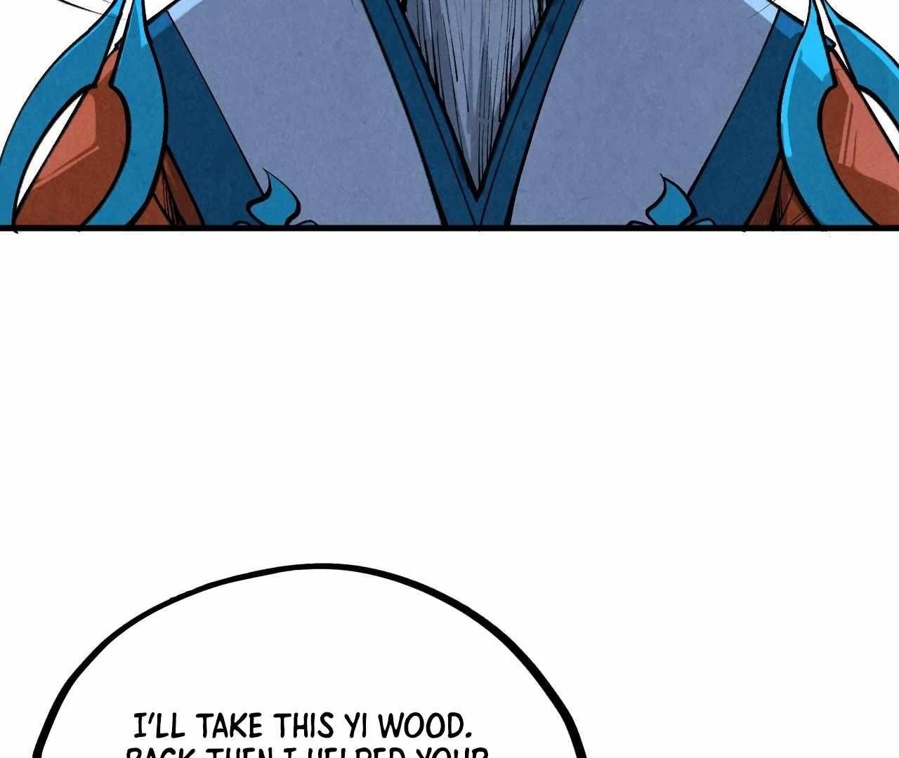 The Eternal Supreme chapter 425 page 65