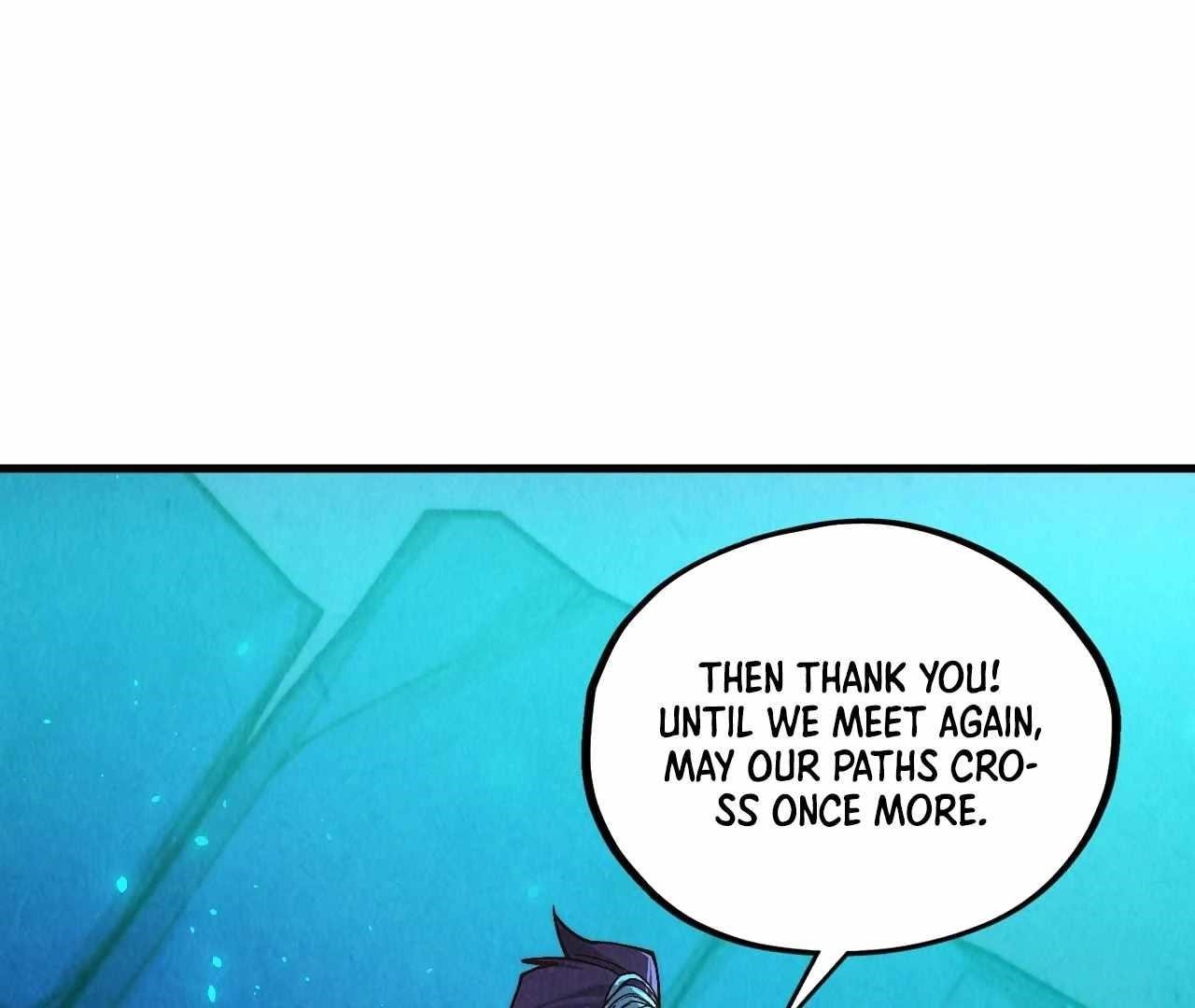 The Eternal Supreme chapter 425 page 94