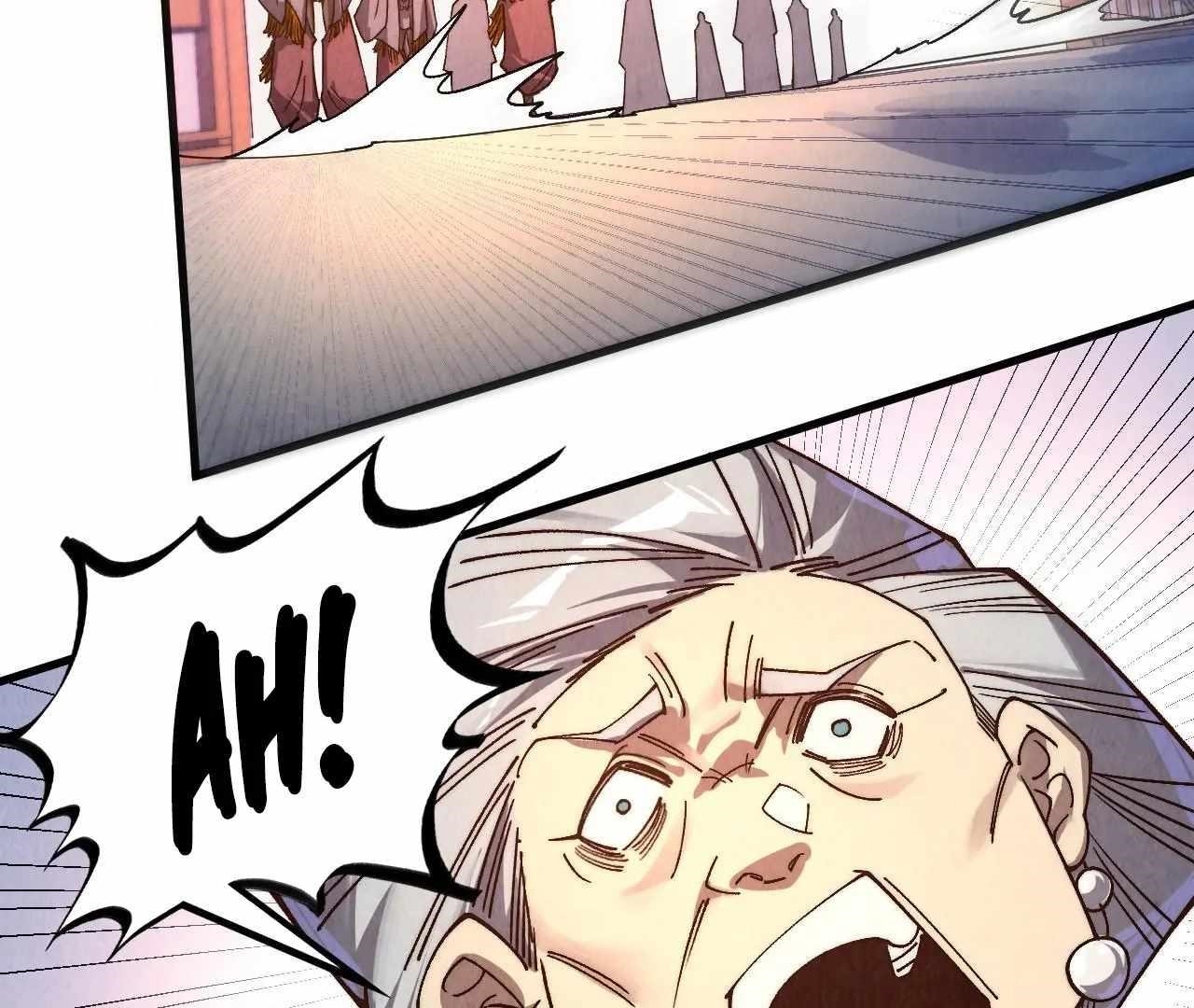 The Eternal Supreme chapter 426 page 106