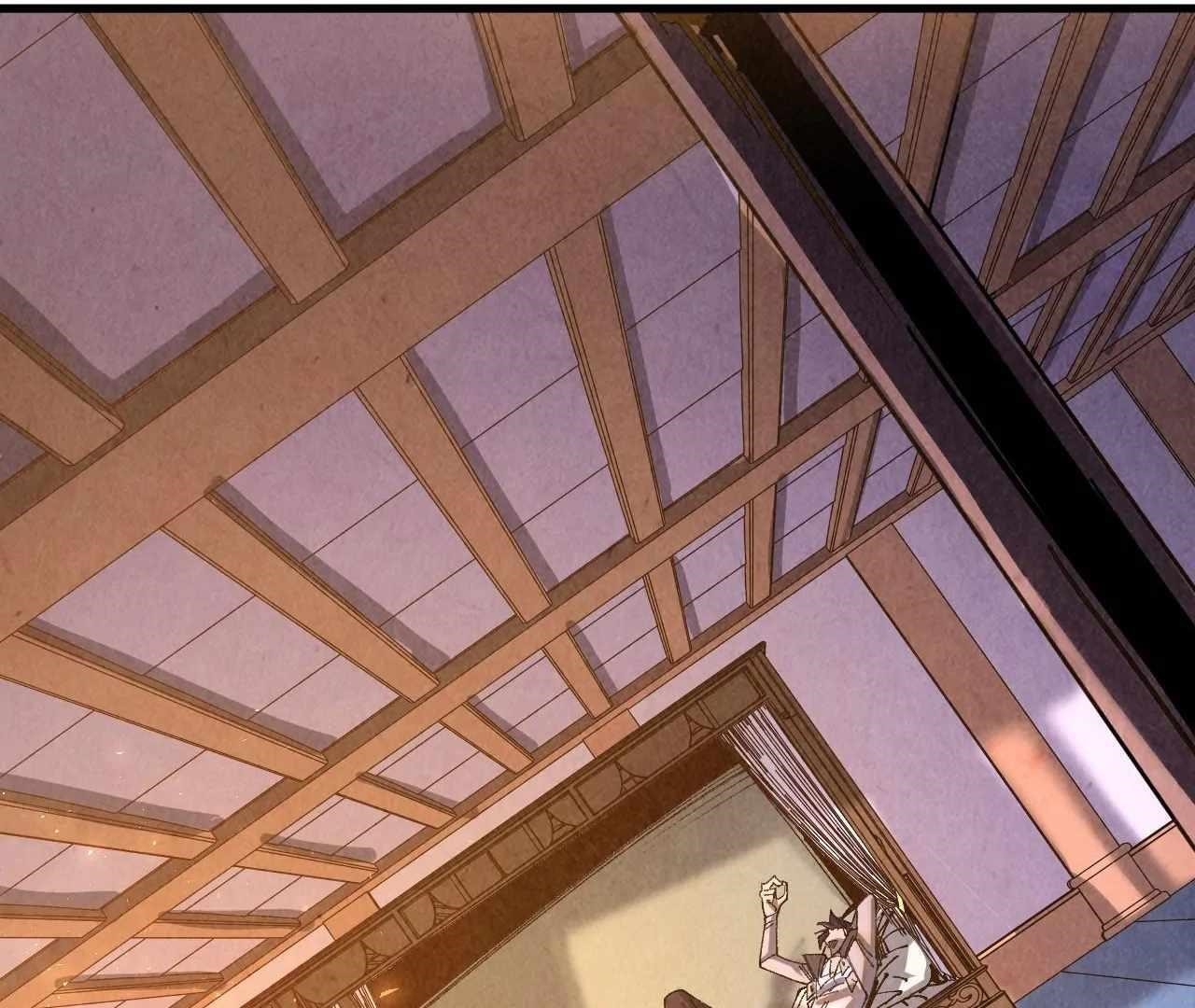 The Eternal Supreme chapter 426 page 15