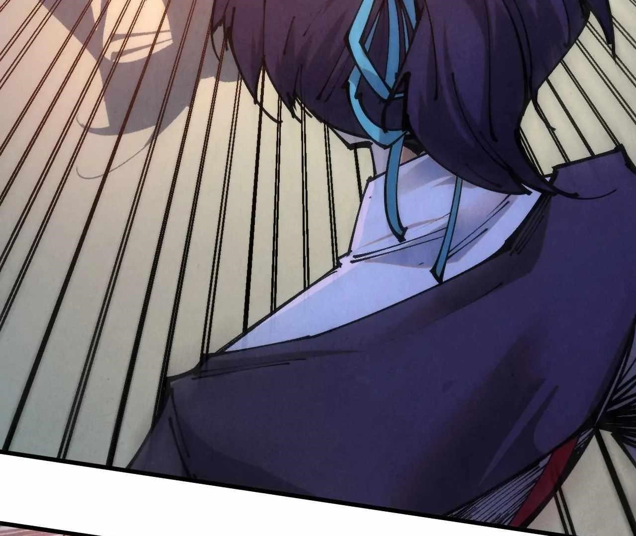 The Eternal Supreme chapter 426 page 43