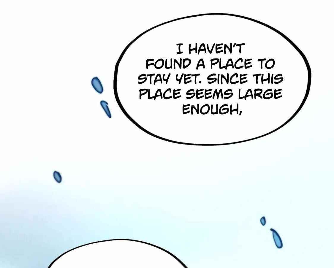 The Eternal Supreme chapter 96 page 1