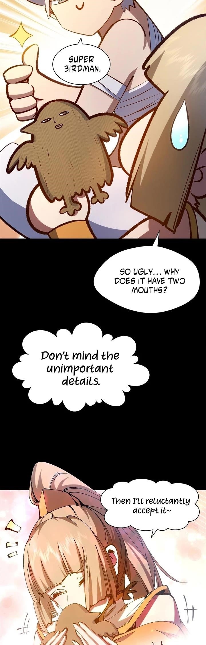 Secretly Cultivate For A Thousand Years chapter 232 page 23