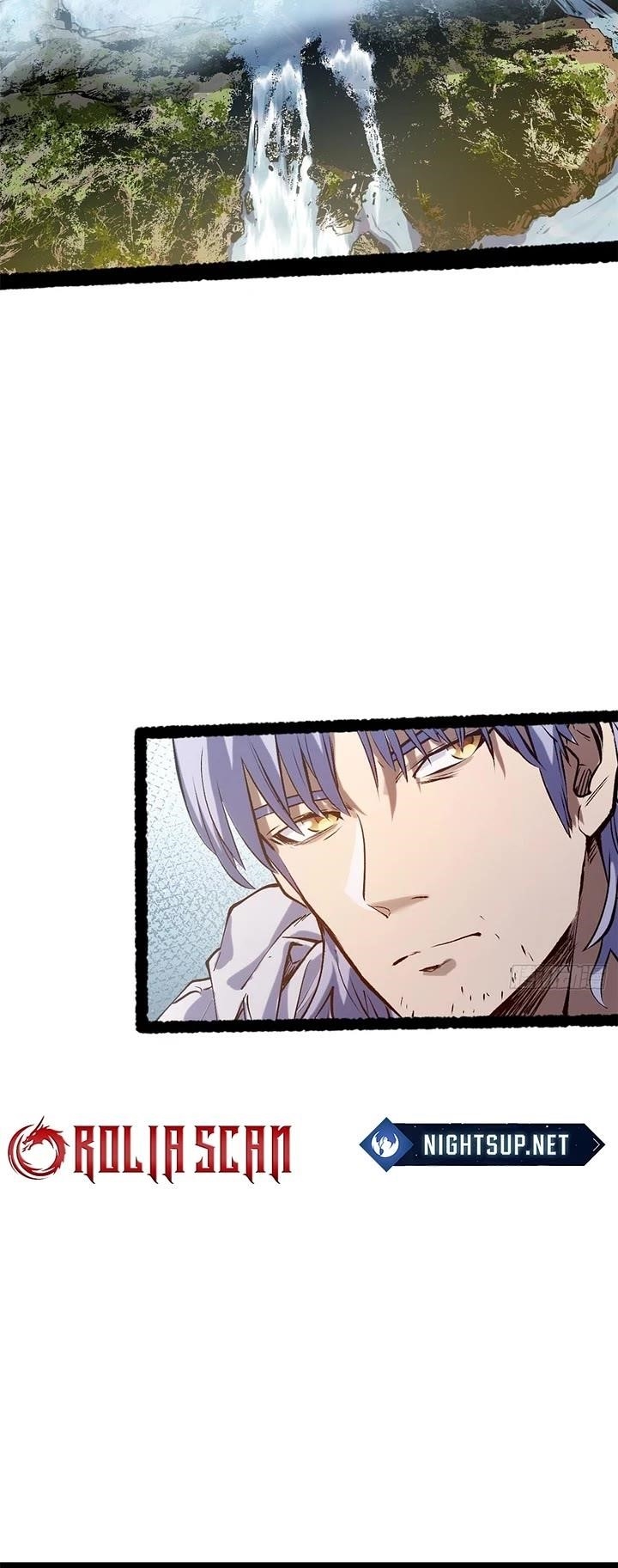 Secretly Cultivate For A Thousand Years chapter 232 page 29