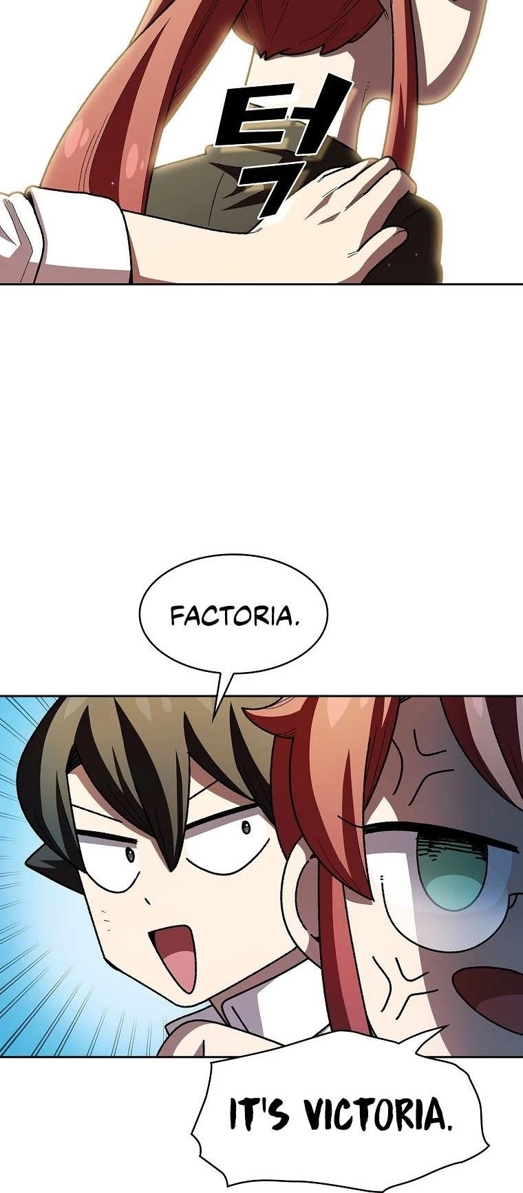 Fff-Class Trashero chapter 123 page 16