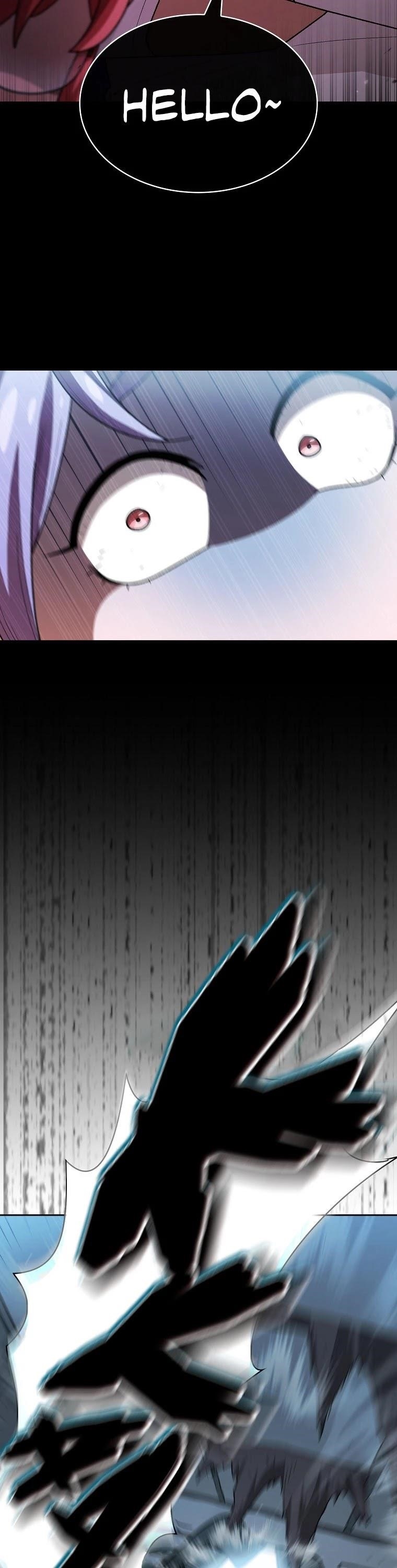 Fff-Class Trashero chapter 123 page 23