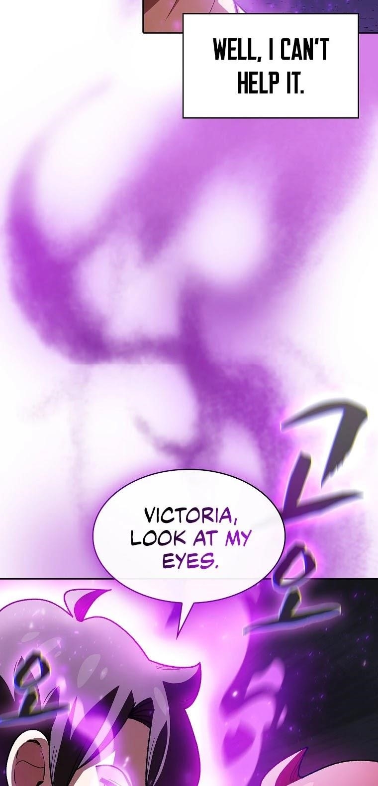 Fff-Class Trashero chapter 123 page 26
