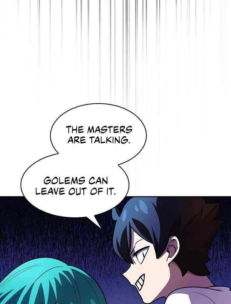 Fff-Class Trashero chapter 124 page 14