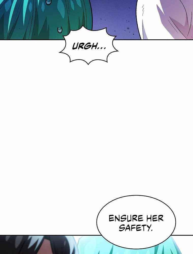 Fff-Class Trashero chapter 124 page 15