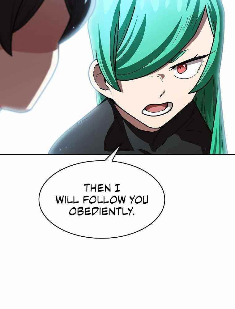 Fff-Class Trashero chapter 124 page 16