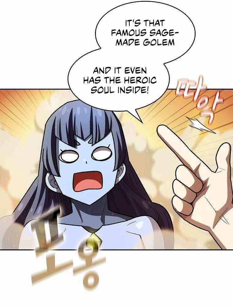 Fff-Class Trashero chapter 124 page 6