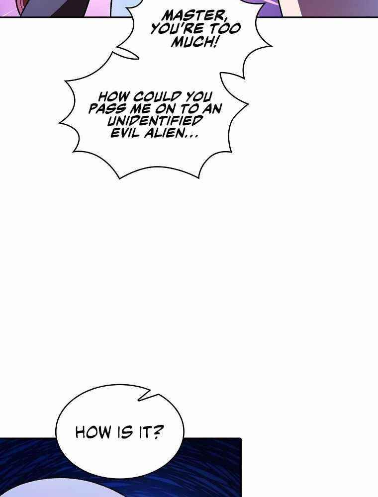 Fff-Class Trashero chapter 124 page 8