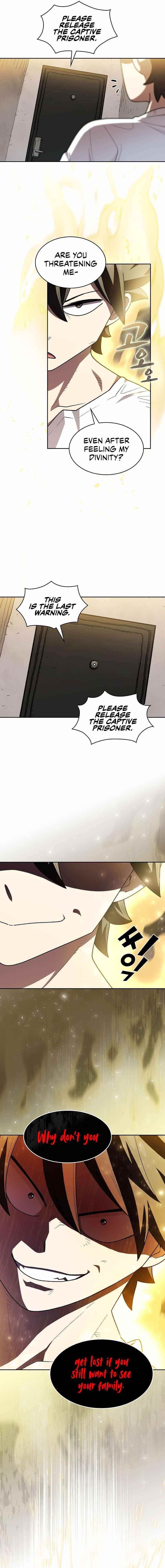 Fff-Class Trashero chapter 125 page 4