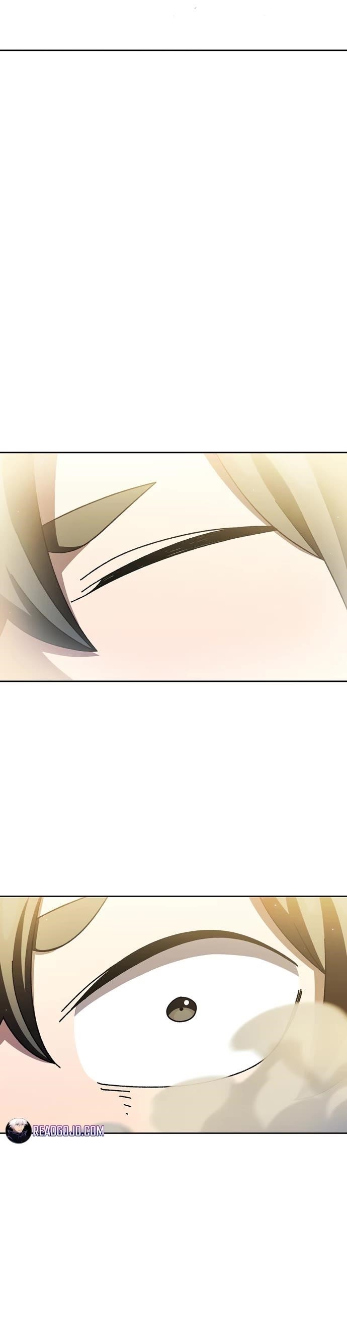 Fff-Class Trashero chapter 161 page 32