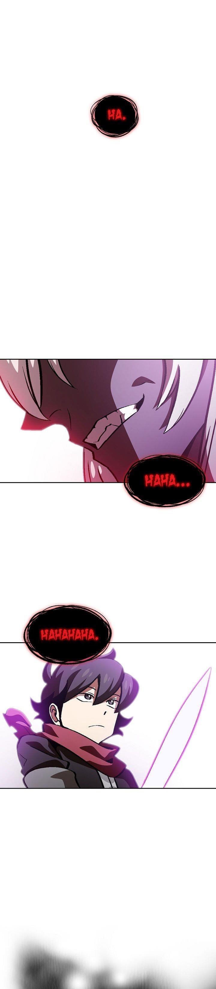 Fff-Class Trashero chapter 36 page 5