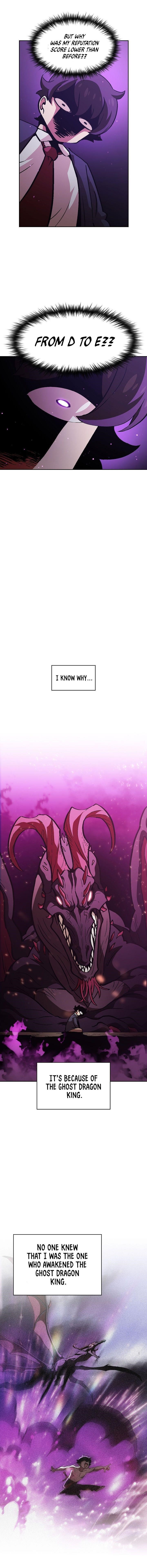 Fff-Class Trashero chapter 37 page 7