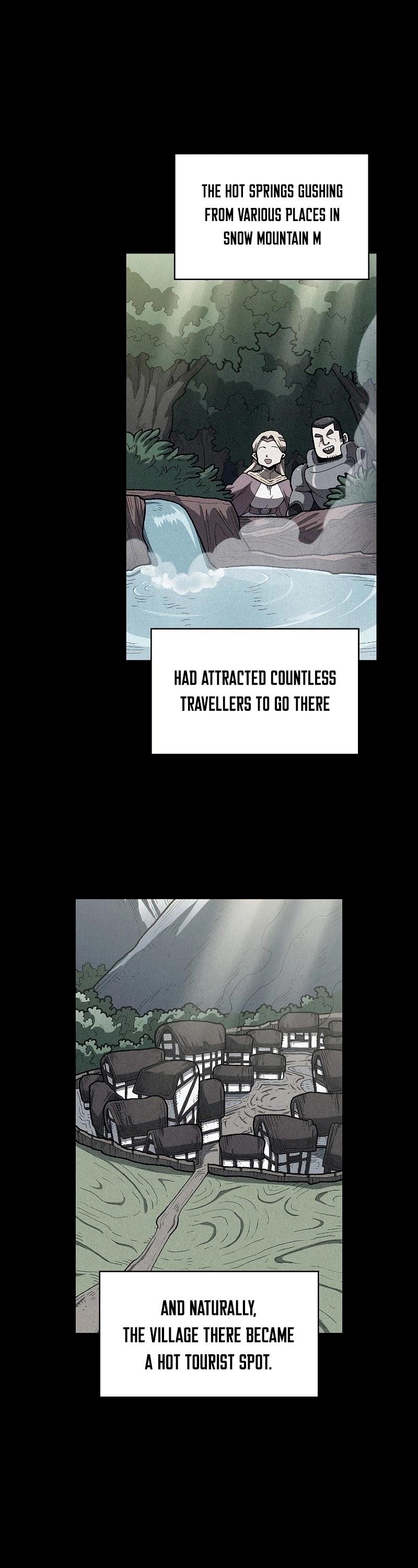 Fff-Class Trashero chapter 95 page 2