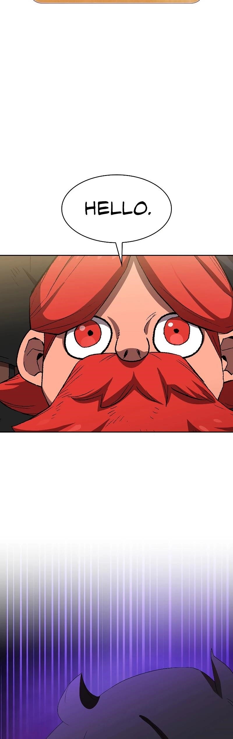 Fff-Class Trashero chapter 95 page 35