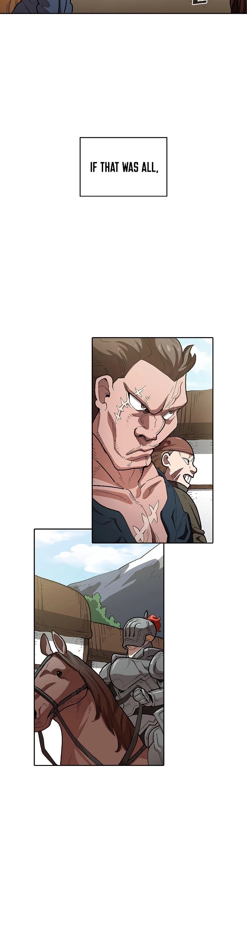 Fff-Class Trashero chapter 95 page 4