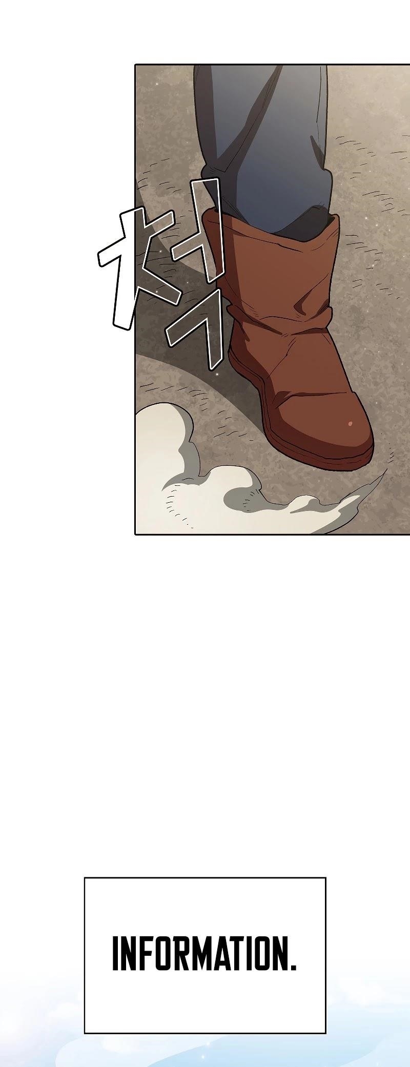 Fff-Class Trashero chapter 95 page 7