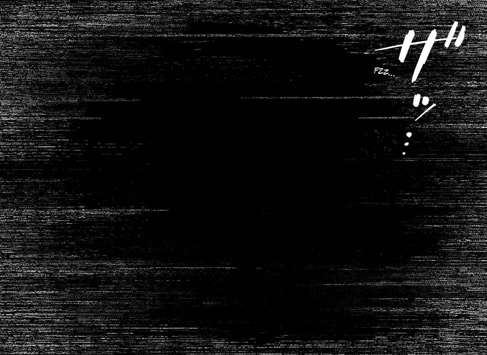 Spy X Family chapter 40 page 2