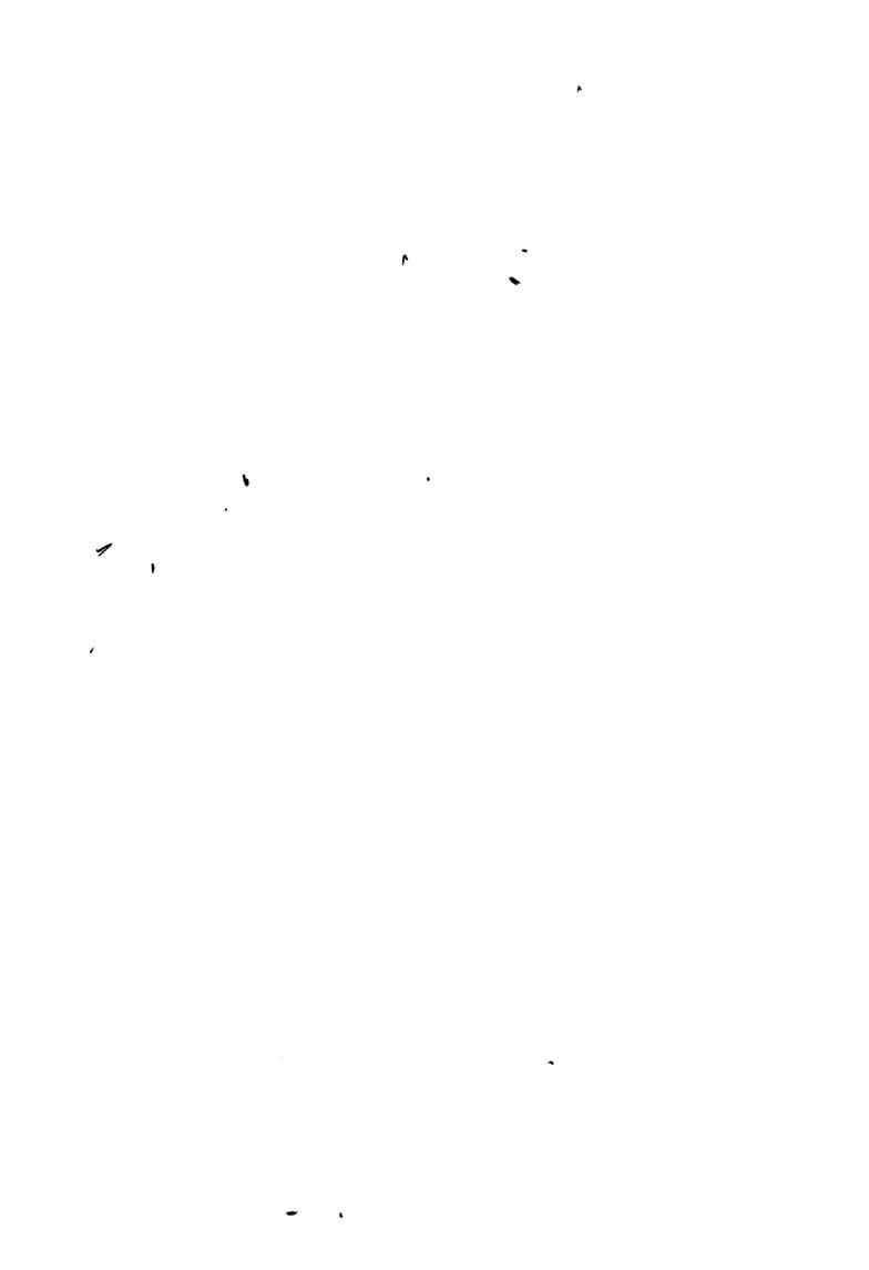 Spy X Family chapter 62.2 page 18