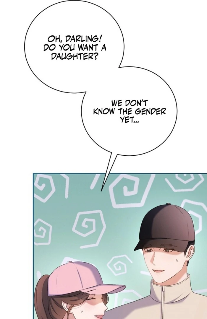 Matchmaking Breach chapter 10 page 104