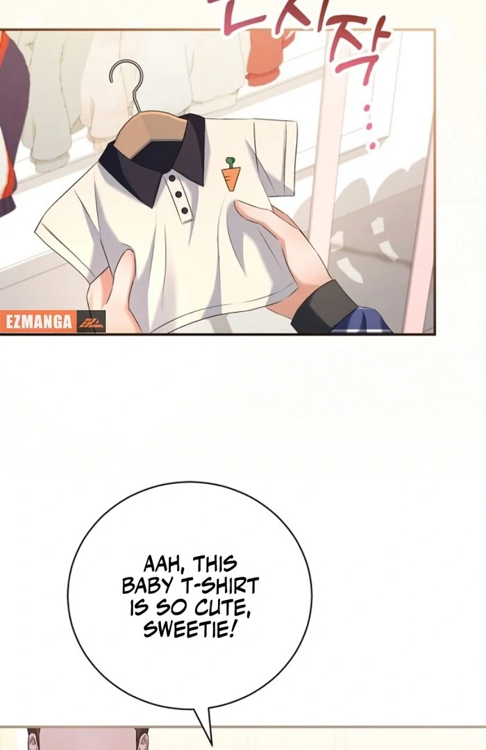 Matchmaking Breach chapter 10 page 107