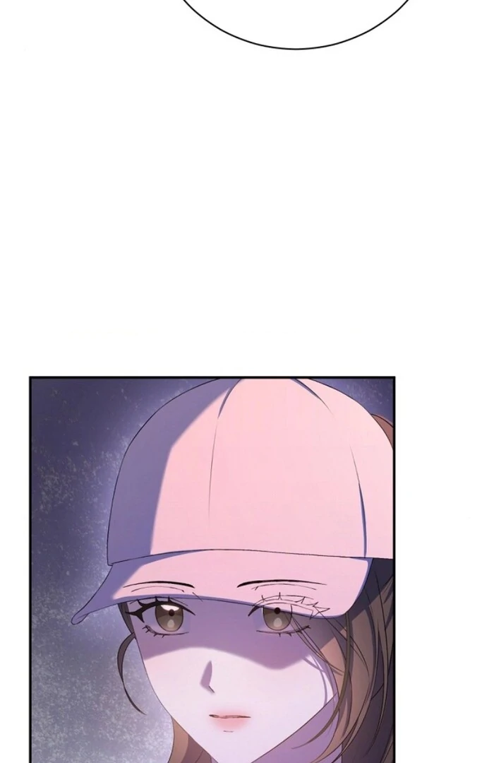 Matchmaking Breach chapter 10 page 109