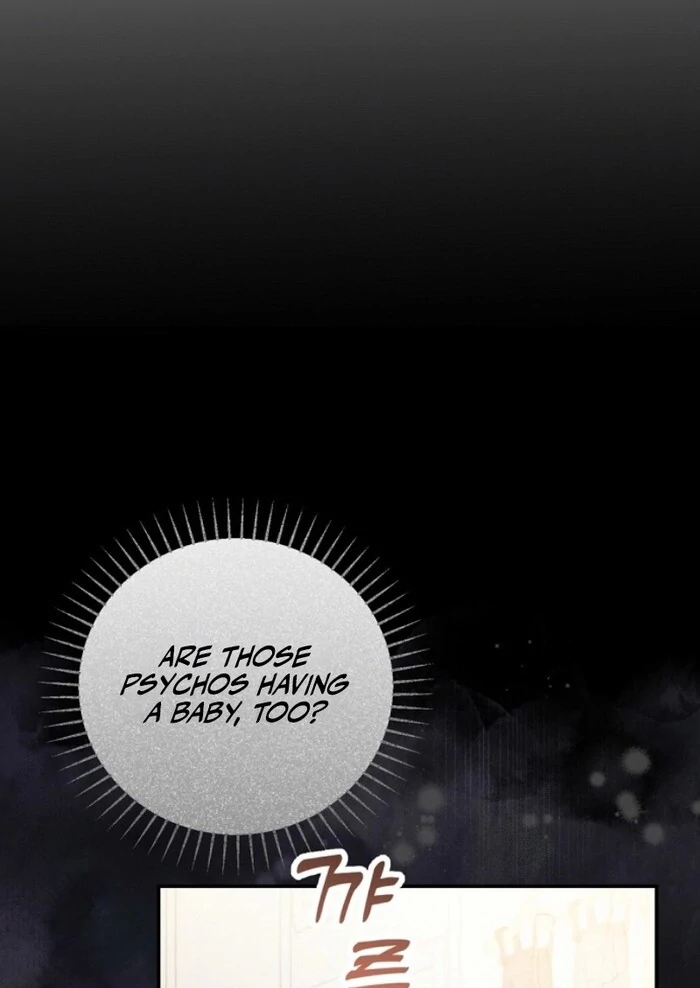 Matchmaking Breach chapter 10 page 111