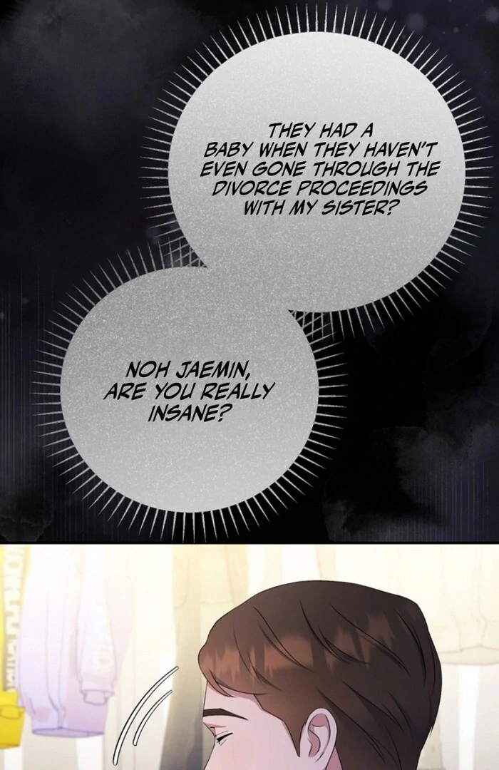 Matchmaking Breach chapter 10 page 113