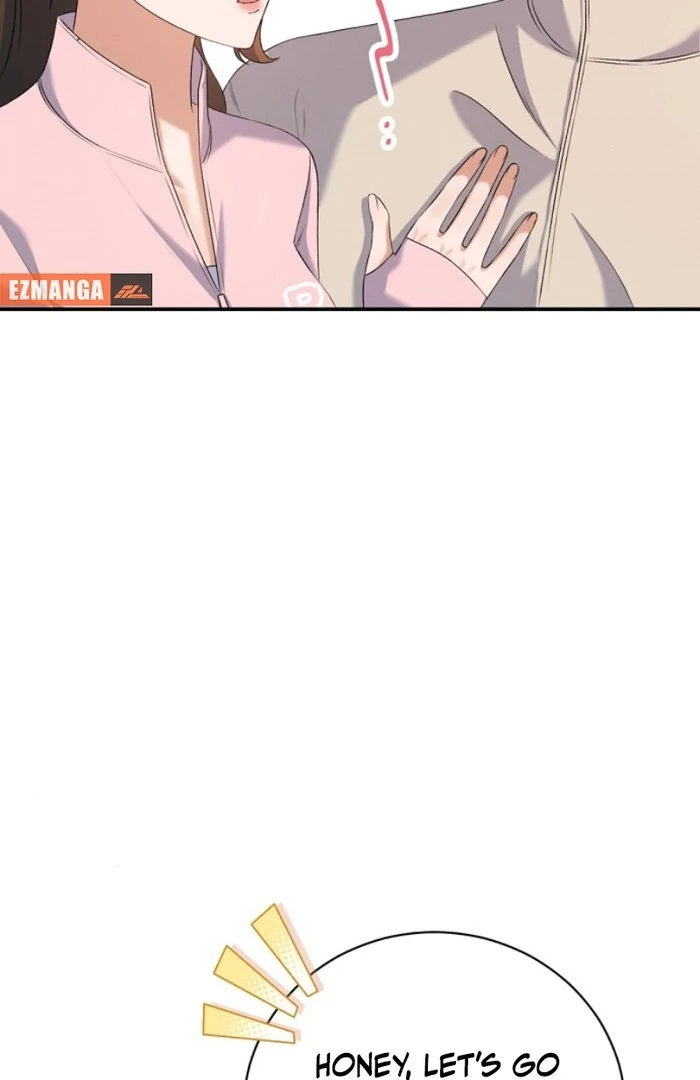 Matchmaking Breach chapter 10 page 117